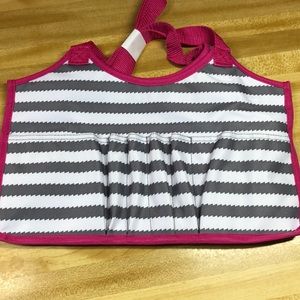 Thirty-one Keep-it tote